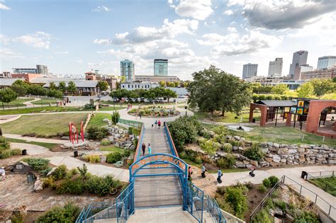 tripadvisor little rock arkansas|fun things to do in arkansas.